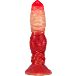 FXDragon Gode dragon Dugg 17 x 4.4cm